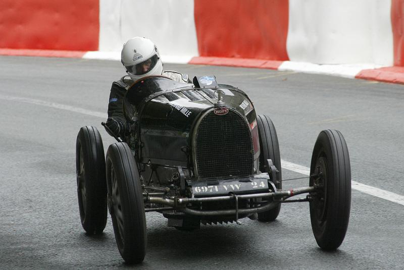 B45D2065.JPG - Bugatti 35 B- 1929-Francis Courteix