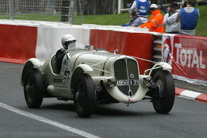B45D2068.JPG - Delahaye 135-1936-Didier Marty
