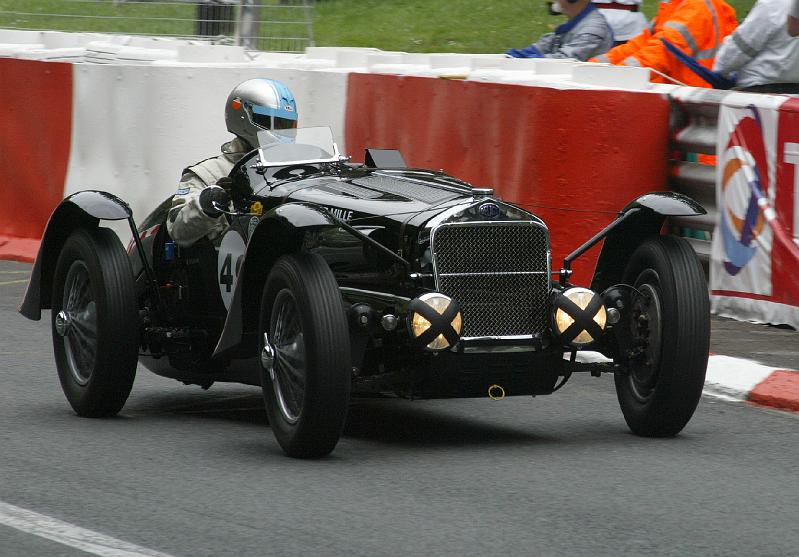 B45D2069.JPG - Delage D6-70-1958-Nicolas D'Ieteren