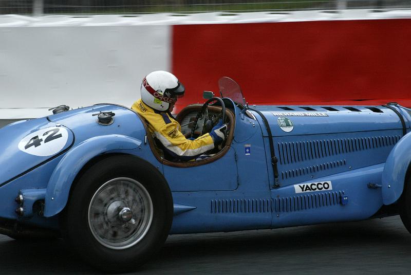 B45D2097.JPG - Delahaye 135S-1937-Jean Chambert