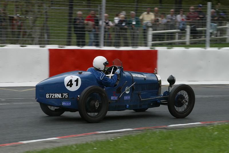 B45D2101.JPG - Bugatti 35-1925-Patrick Caumon