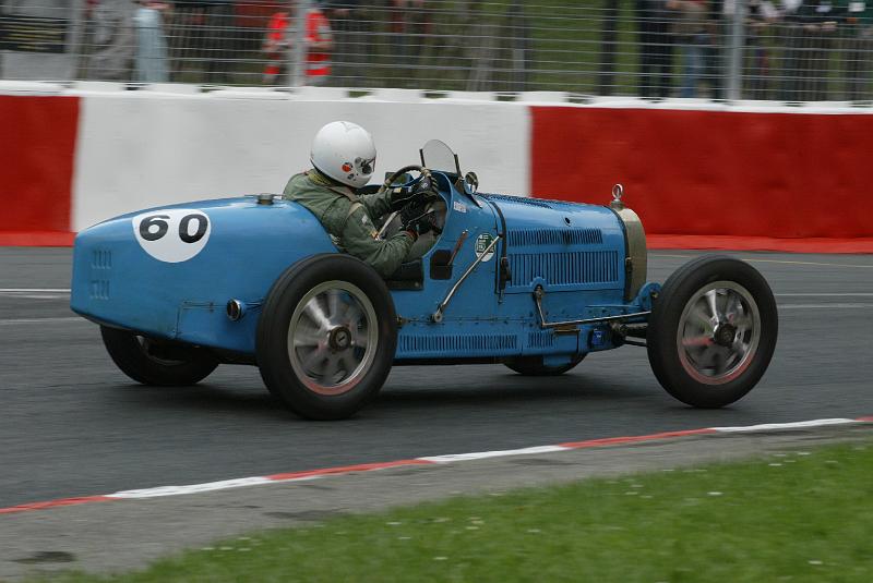 B45D2103.JPG - Bugatti 35 B-1928-Martin Overington