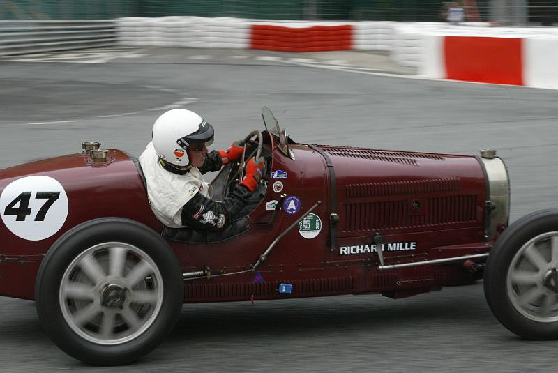 B45D2112.JPG - Bugatti 51-1934-Patrice Cousseau