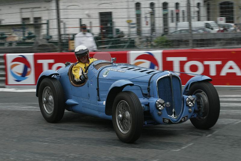 B45D2120.JPG - Delahaye 135S-1937-Jean Chambert