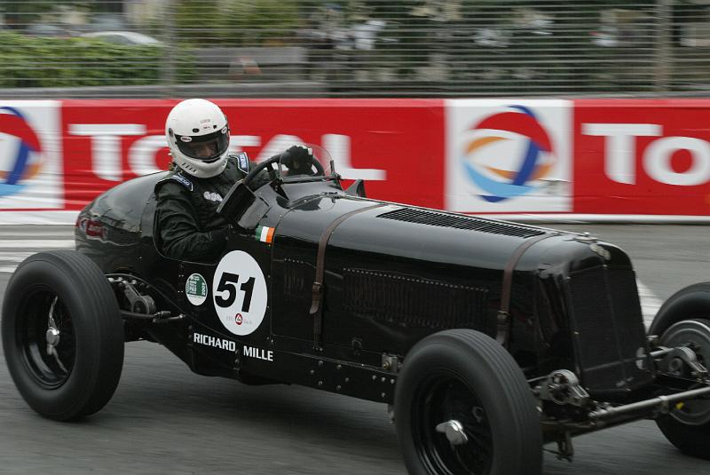 B45D2127.JPG - E.R.A B type-1936-Paddins Dowling