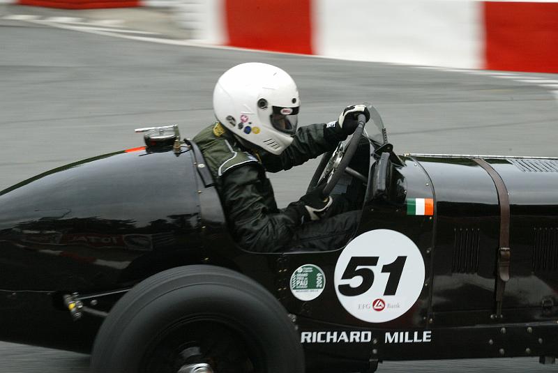 B45D2129.JPG - E.R.A B type-1936-Paddins Dowling