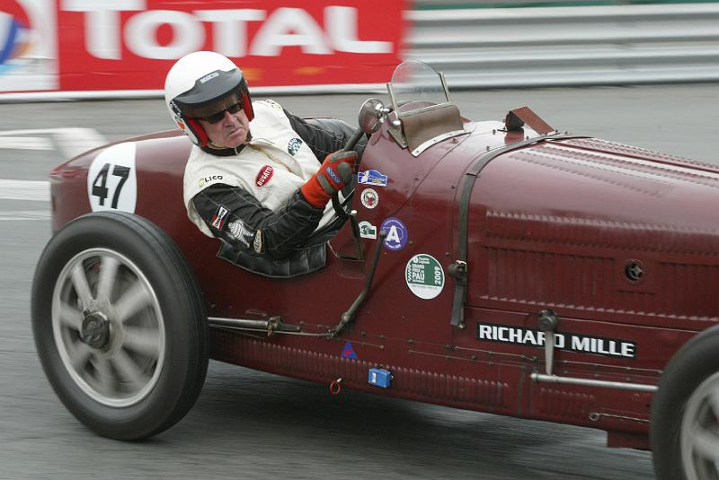 B45D2131.JPG - Bugatti 51-1934-Patrice Cousseau