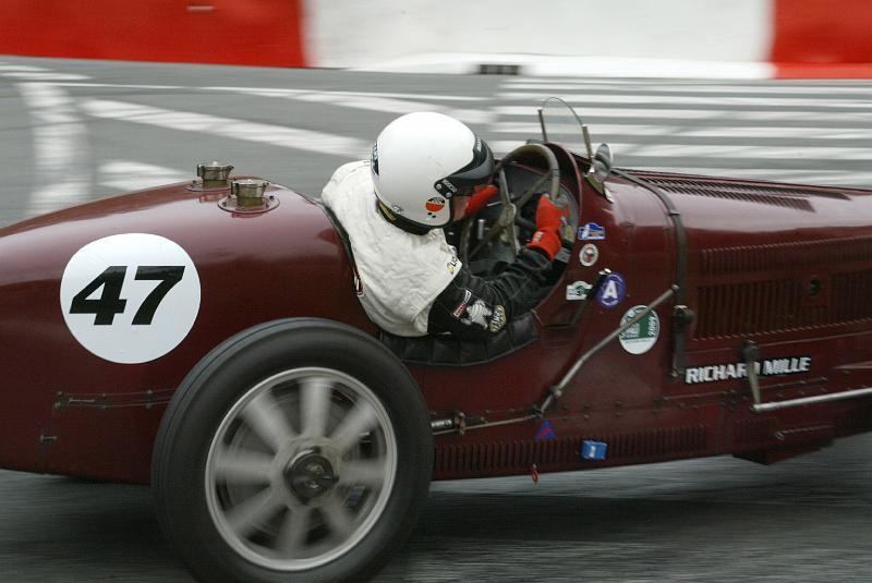 B45D2133.JPG - Bugatti 51-1934-Patrice Cousseau