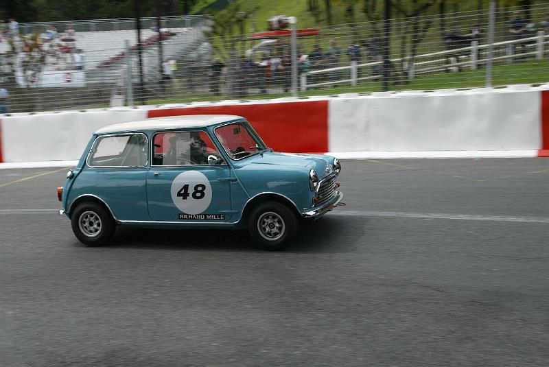 B45D1709.JPG - Austin Cooper S-1964-Philippe Lalanne