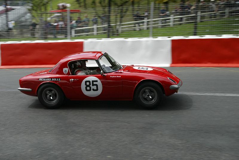 B45D1710.JPG - Lotus Elan-4965-Stephen Bond