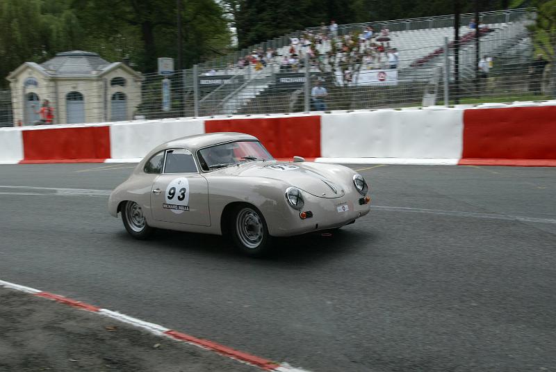 B45D1714.JPG - Porsche 356-4954-Jonh Logan