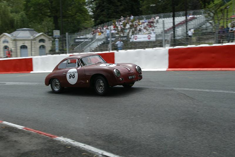 B45D1757.JPG - Porsche 356 A GT-1959-Ferdinan Schreckensteiner