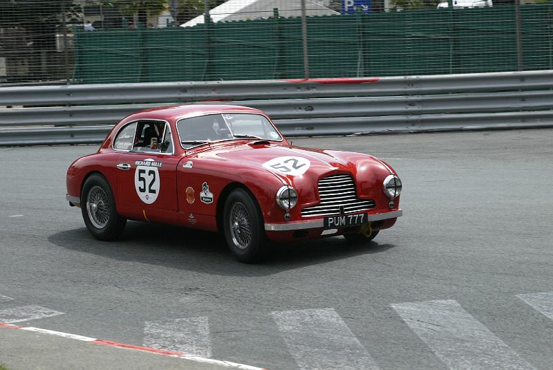 B45D1769.JPG - Aston Martin DB2-1592-David Allen & Paul Chasse-Gardener