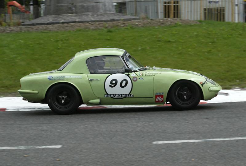 B45D2267.JPG - Lotus Elan-1965-Jean-Pierre Lajournade