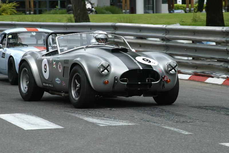 B45D2271.JPG - AC Cobra