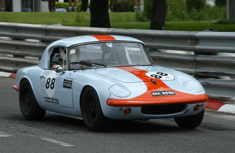 B45D2272.JPG - Lotus elan-1964-Stéphane Gutzwiller