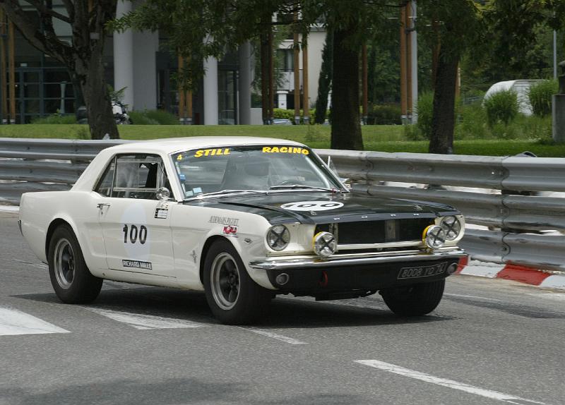 B45D2277.JPG - Ford Mustang