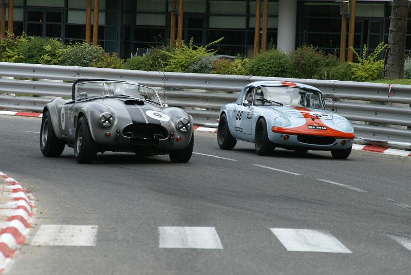 B45D2290.JPG - AC Cobra / Lotus Elan