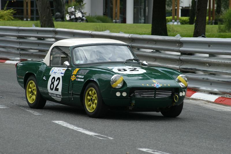 B45D2303.JPG - Triumph Spitfire-1963-Frédéric clot & Honoré Durand
