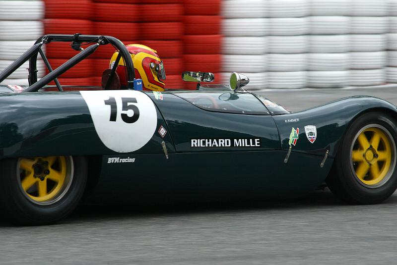 B45D2313.JPG - Lotus 23B-1963-Roberto Farneti