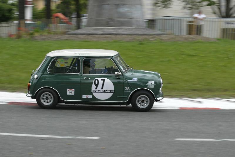 B45D2323.JPG - Morris Cooper S-1965-François Tillos