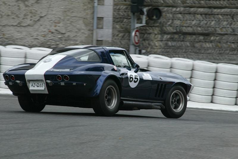 B45D2348.JPG - Chevrolet Corvette-1965-Didier Sirgue