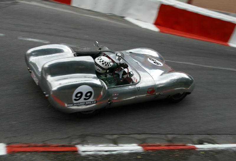 B45D2365.JPG - Lotus XI (Eleven) 1958-Michel Wanty