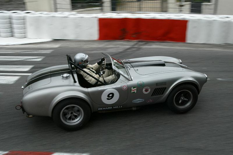 B45D2367.JPG - AC Cobra