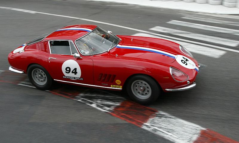 B45D2372.JPG - Ferrari 275 GTB-1965-Grégory Noblet