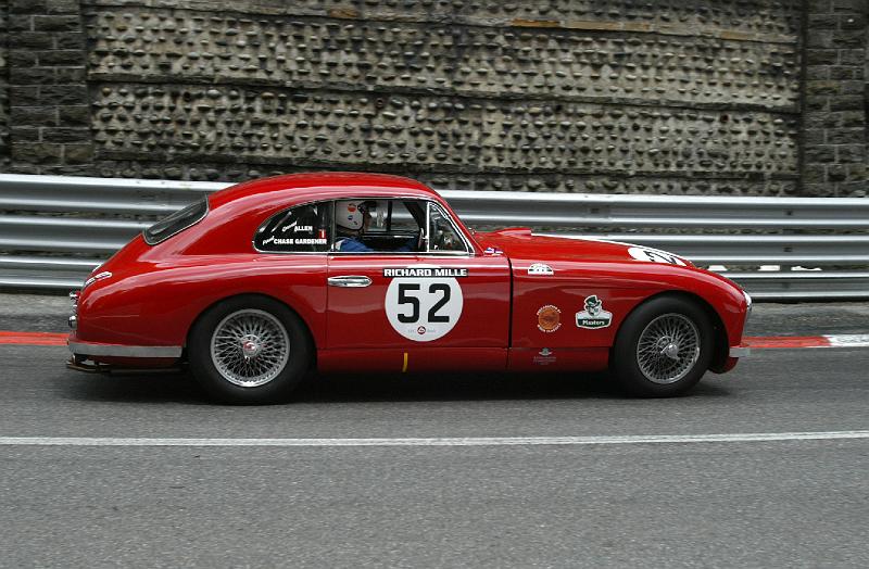 B45D2411.JPG - Aston Martin DB2-1592-David Allen & Paul Chasse-Gardener