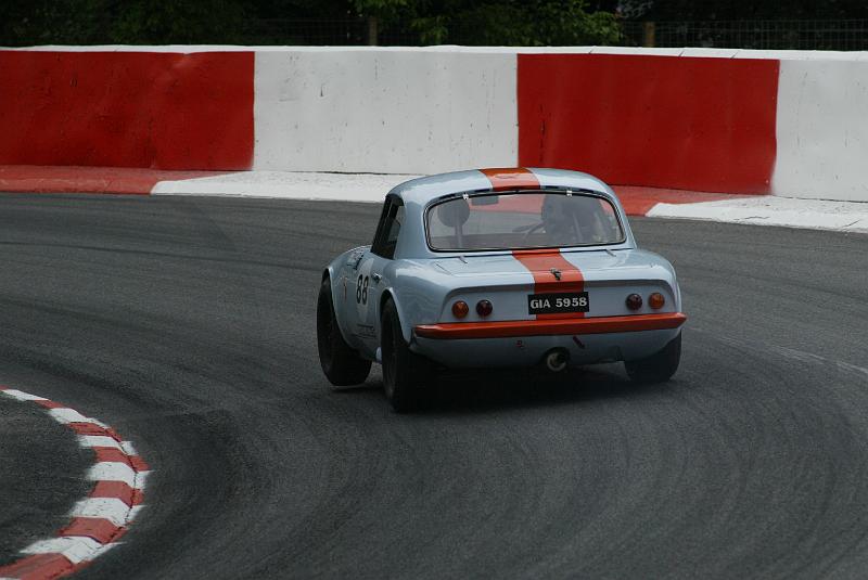 B45D2462.JPG - Lotus elan-1964-Stéphane Gutzwiller