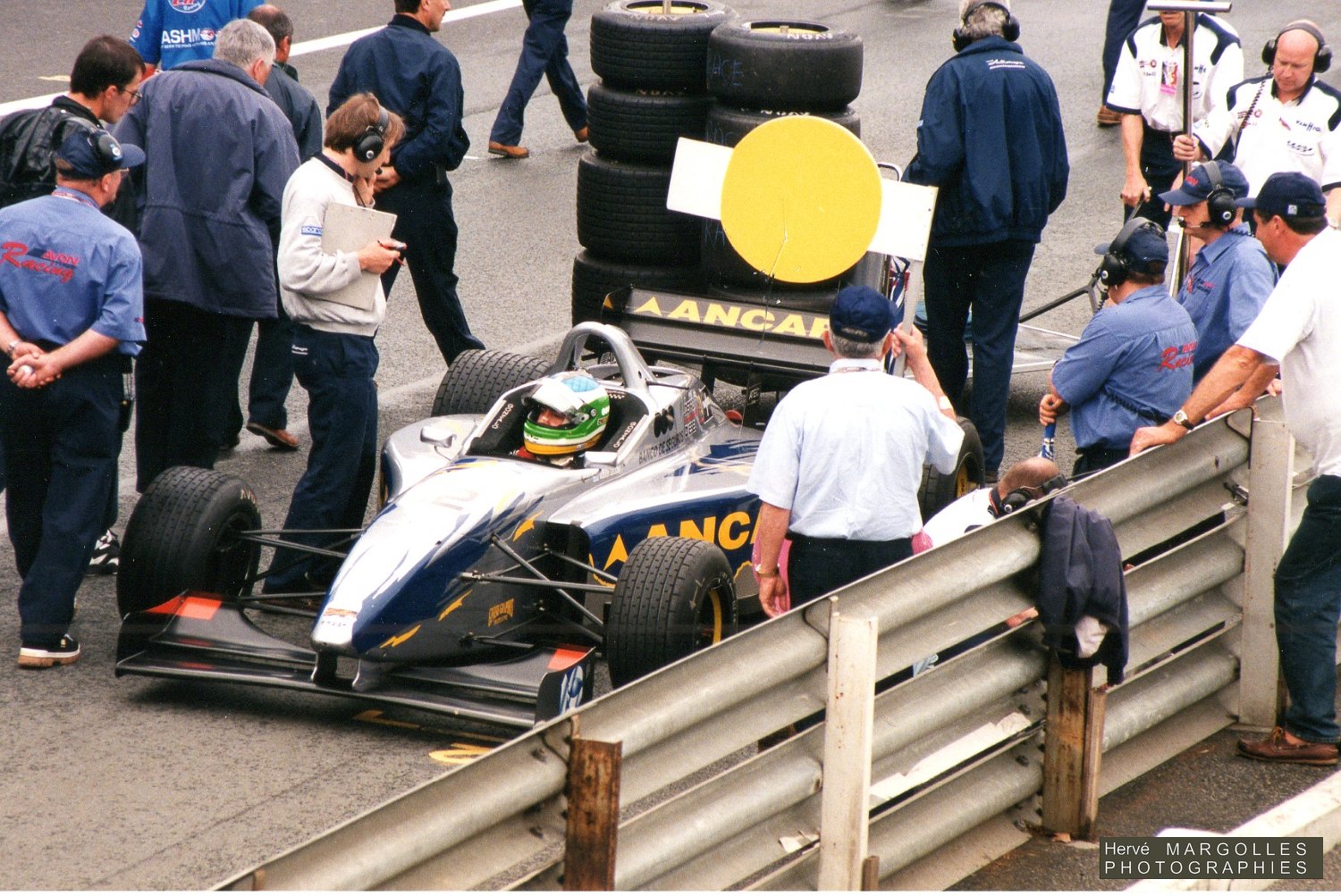 Pau-1998-008.jpg