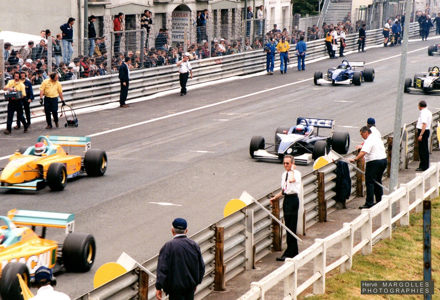 Pau-1998-010.jpg