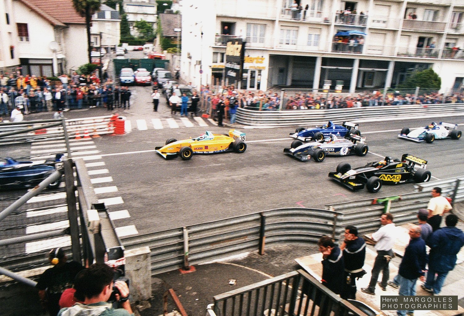 Pau-1998-011.jpg