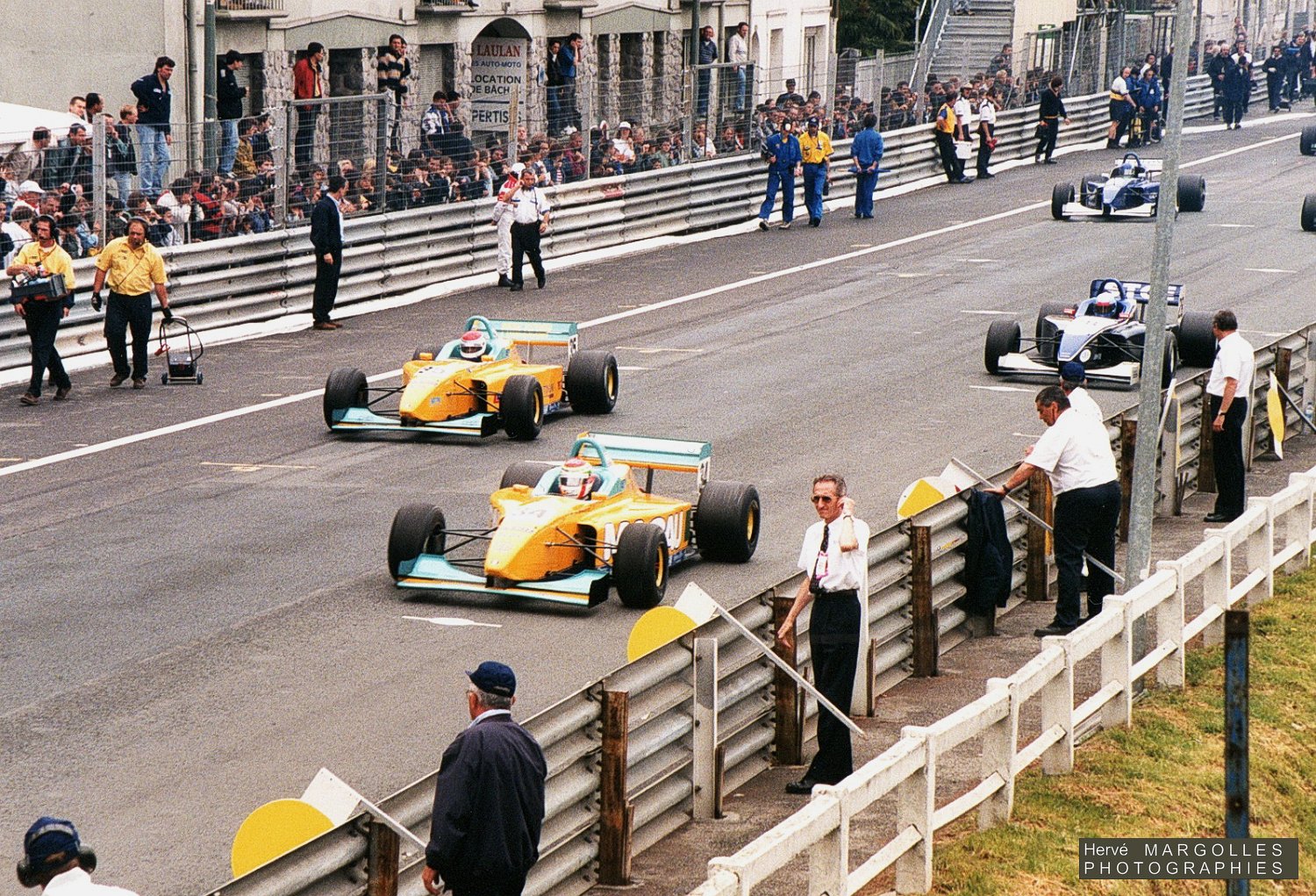 Pau-1998-012.jpg