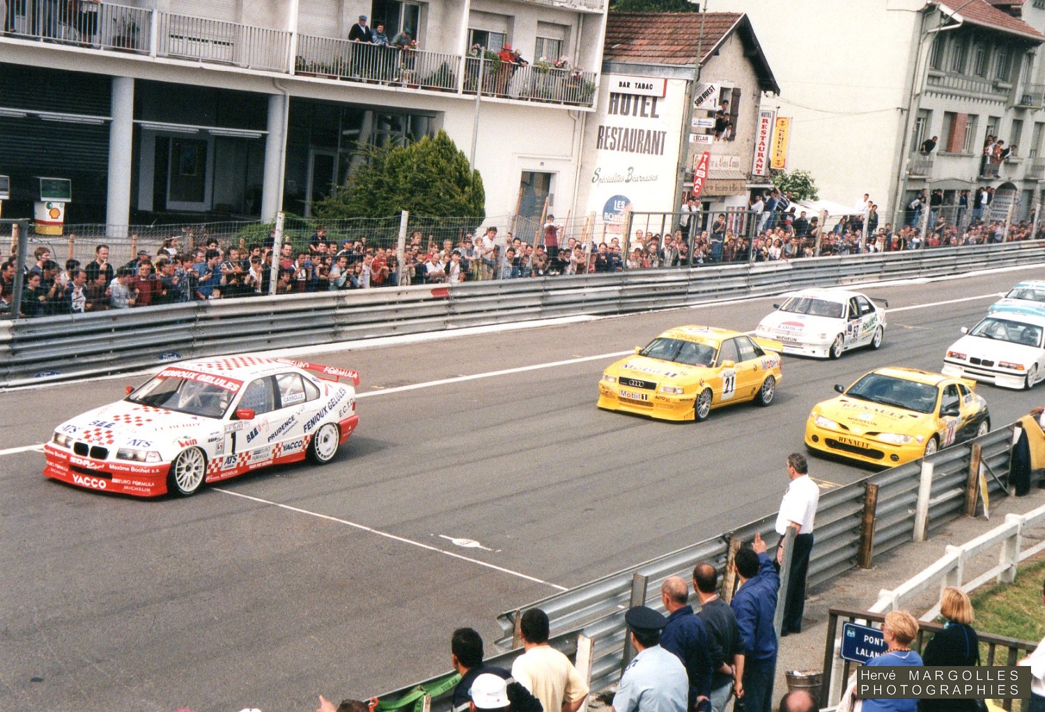 Pau-1998-015.jpg