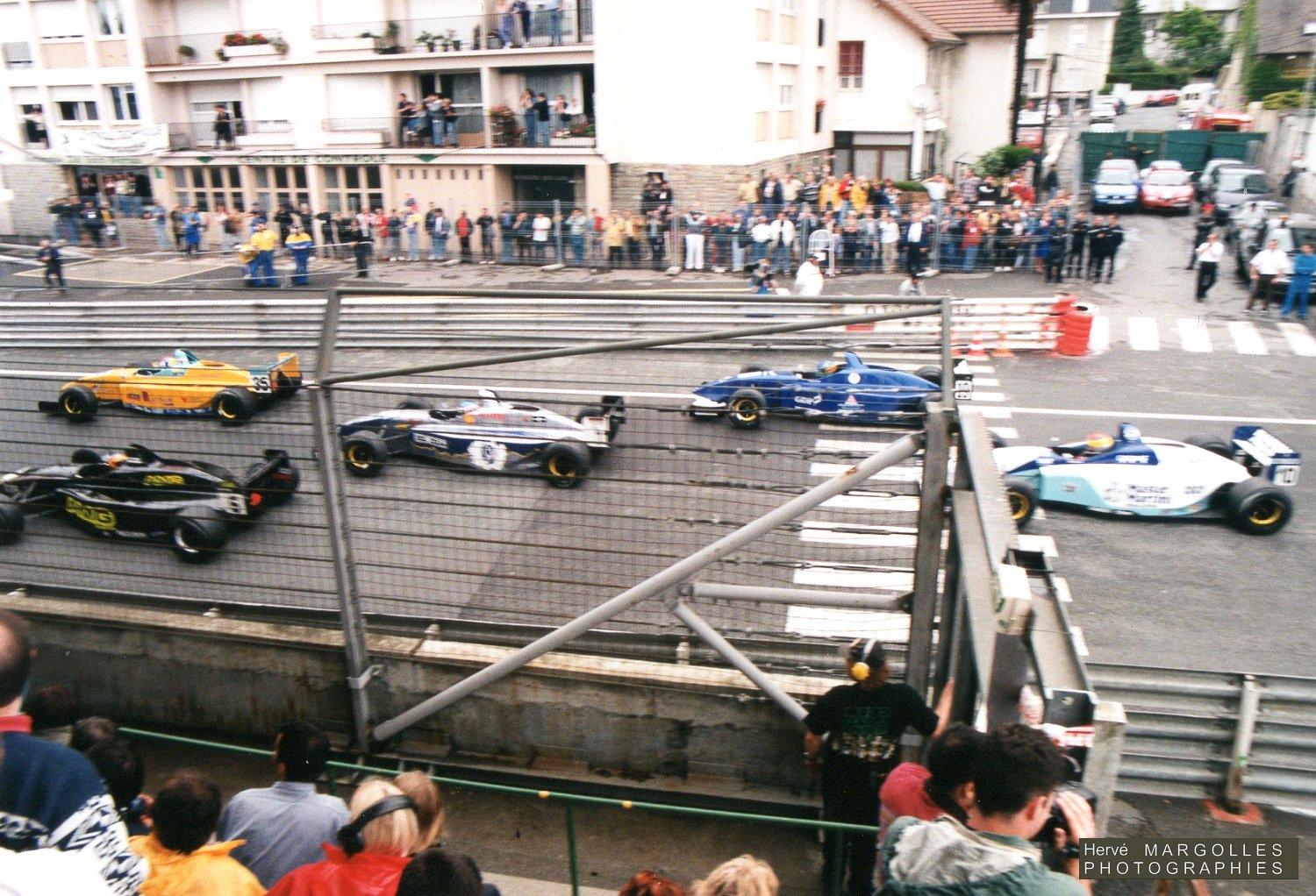 Pau-1998-016.jpg