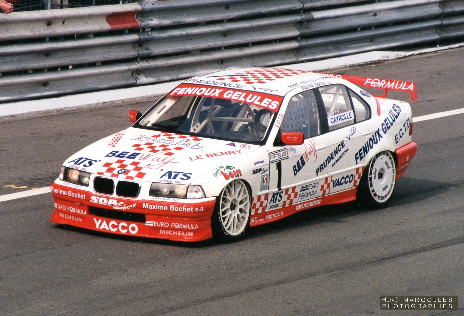 Pau-1998-017.jpg