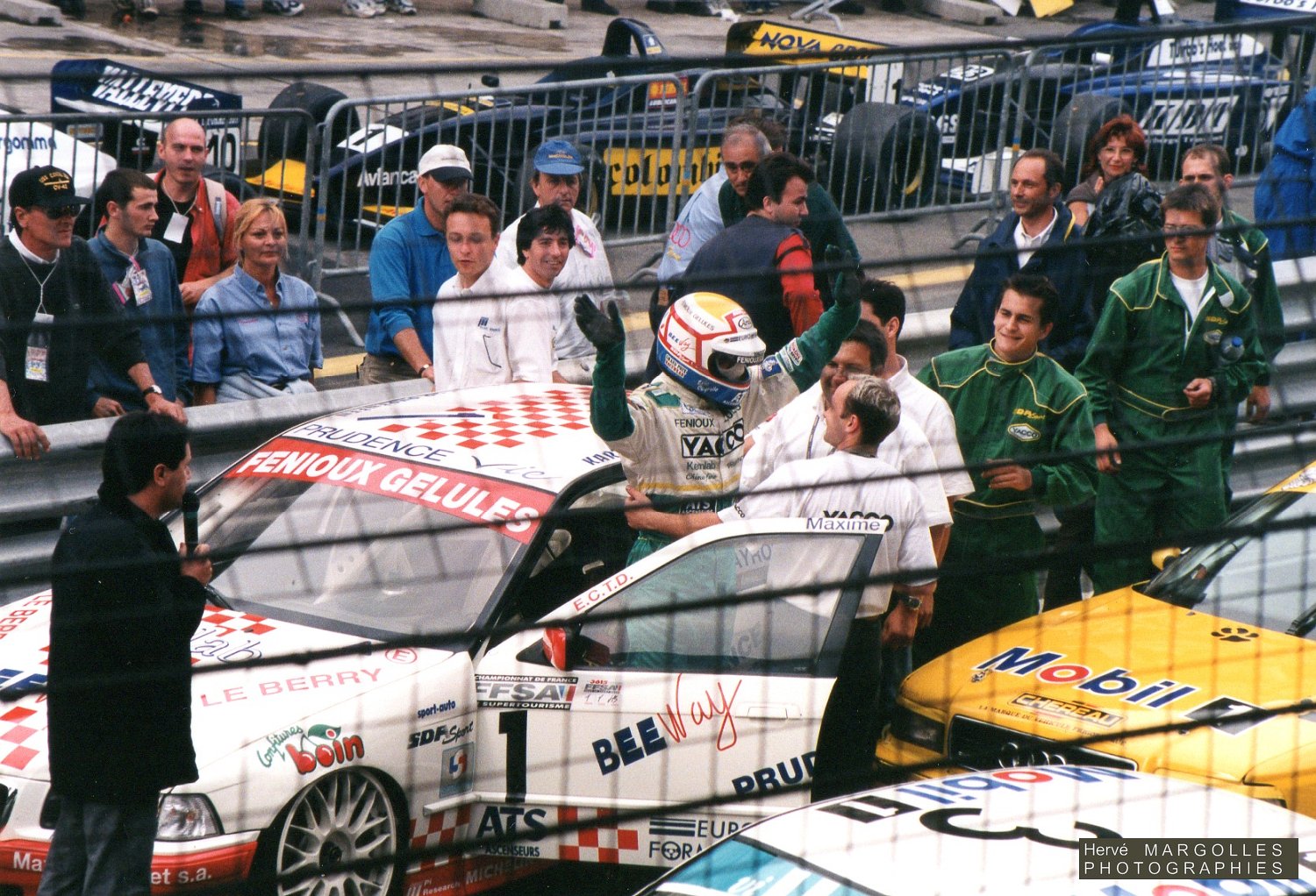 Pau-1998-019.jpg