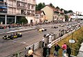 Pau-1998-005