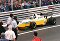 Pau-1998-006