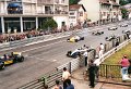 Pau-1998-007