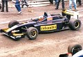 Pau-1998-009