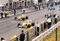Pau-1998-012