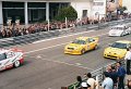 Pau-1998-013