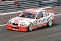 Pau-1998-017
