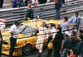 Pau-1998-020