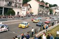 Pau-1998-021