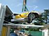 Accident Viper
