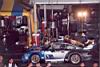 porsche-01.jpg